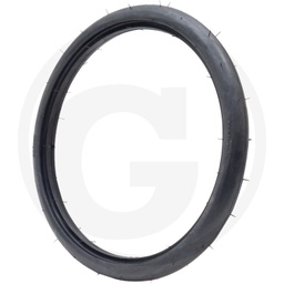 [CP008406] 408G00037 ANVELOPA GASPARDO