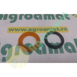[CP008459] 1-07922 SET INELE