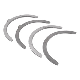 [CP008521] SEMICUZINETI PALIER U-650 R2