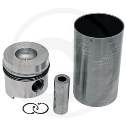 [CP008554] 38017162 SET PISTOANE COMPL.