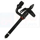 [CP008850] 26/117-48 INJECTOR AGRO