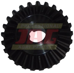 [CP008991] PINION Z12192