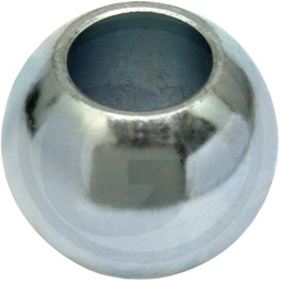[CP305687] 20011128 GRANIT Bila tirant lateral cat. 2