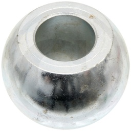 [CP305688] 20011130  Bila tirant lateral cat. 2-3