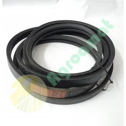 [CP013714] Curea Stomil 0323437