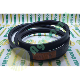 [CP013713] Curea 603427 2HB 3030 GATES