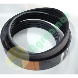 [CP011679] Z33790 Curea Stomil