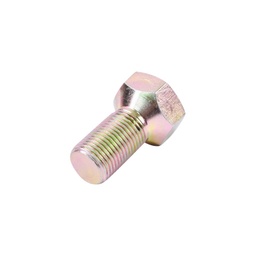 [CP009986] Surub prezon roata/janta fata U-650 si roata/janta spate U-445 M16x40mm
