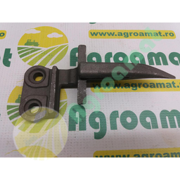 [CP015947] 1-01336 Deget