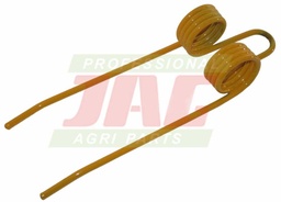 [CP010620] 1-00423 DEGET PICK-UP NH 59.531