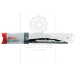 [CP305867] 6549981811 Stergatoare sistem prindere etrier metalic 11'' 275mm