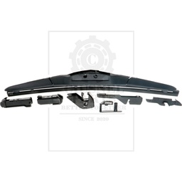 [CP305883] 6549992012 Lama stergator Hybrid 12'' 300mm