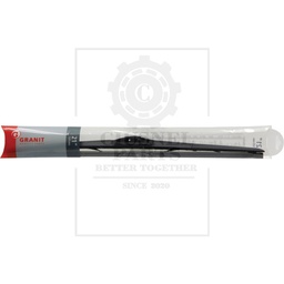 [CP305884] 6549992021 Lama stergator Hybrid 21'' 525mm