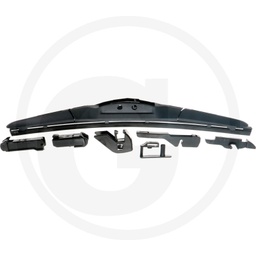[CP305890] 6549992013 Lama stergator Hybrid 13'' 325mm