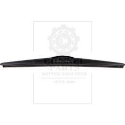 [CP305893] 6549992016 Stergator parbriz Hybrid 16'' 400mm