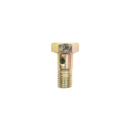 [CP011233] CEP INJECTOR U650 M8X20