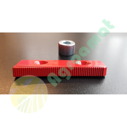 [CP015748] 1-12046 Kit Rola Amat