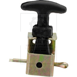 [CP305965] 20023174 Suport capota