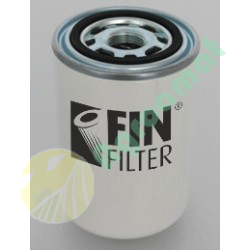 [60/240-152] Filtru Hidraulic