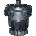 [CP011732] 30540056 Corp ERBICIDAT BERTHOUD