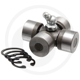 [CP011861] CRUCE 22X54 UTB