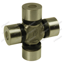 [CP011872] CRUCE 27X74 48/6403-132 BEPCO