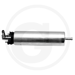 [CP012045] 4225449M1.02 POMPA ALIMENTARE