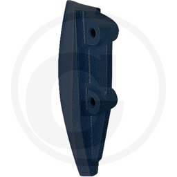 [CP012554] 18099.MO-01 BRAZDAR DE SEMANATOARE