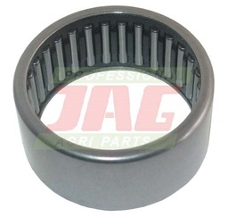 [CP012369] RULMENT NTN HK 3520