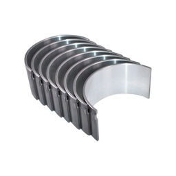 [CP012381] SEMICUZINET ST U650 103.01.131