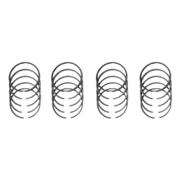 [CP012386] SET SEGM &amp; 108 U650 DJ