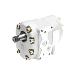 [CP012392] POMPA HIDRAULICA U650/30637 ASAM