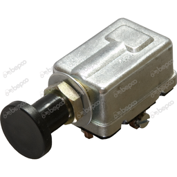 [CP012594] CONTACT LUMINI BEPCO 26/950-11