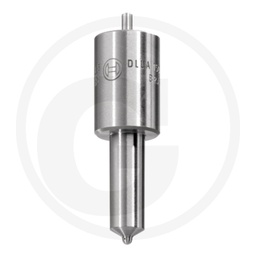 [CP012749] DIUZA INJECTOR 0433271719