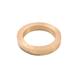 [CP012865] SAIBA BRONZ PUNTE FATA U-445 40.30.108