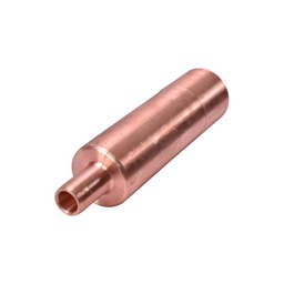 [CP013112] BUCSE INJECTOR CUPRU U650