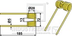 [CP013132] 1-11992 DEGET PICK-UP 59.528-C