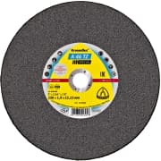[CP013208] 187170 DISC DEBITAT 115X1,6X22,23