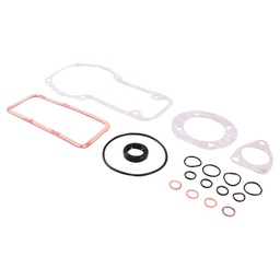 [CP013277] SET GARNITURI U650 POMPA INJ MEFIN