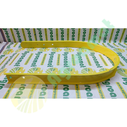 [CP013379] TABLA PICK-UP 1-08900