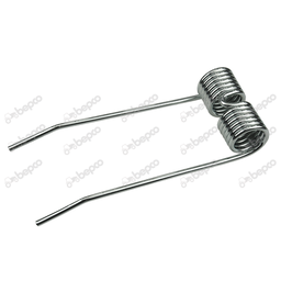 [CP013537] 1-22465 DEGET PICK-UP ORG