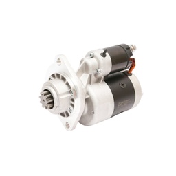 [CP013542] DEMAROR CU REDUCTOR U445 12V BREKNER