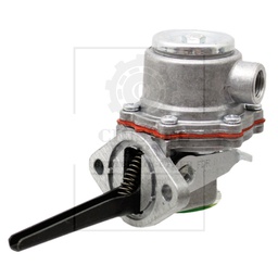 [CP306219] 38019815 POMPA DE ALIMENTARE CU MEMBRANA