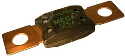 [CP013608] 192050CAR  SIGURANTA FUZIBILA