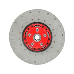 [CP013648] UTB 31.16.010 DISC AMBREIAJ U-650