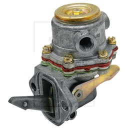 [CP306228] 38019476 POMPA DE ALIMENTARE CU MEMBRANA