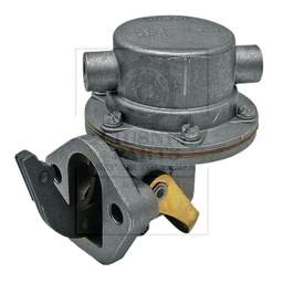 [CP306230] 38019431 POMPA DE ALIMENTARE