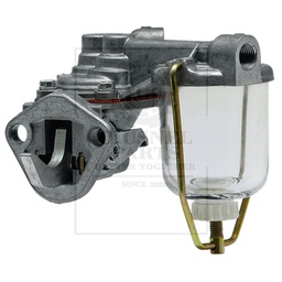 [CP306232] 38016951 Pompa de alimentare cu membrana