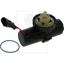 [CP306236] 38017524 POMPA DEBIT ELECTRICA