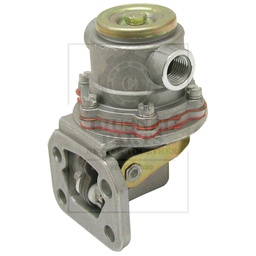 [CP306239] Pompa de alimentare cu membrana 38019305